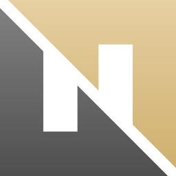 Zeniq Logo